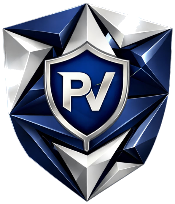 Proverint Veritrust logo